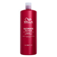 Ultimate Repair Shampoo  1l-227842 Ultimate Repair Shampoo  1l-227842 0
